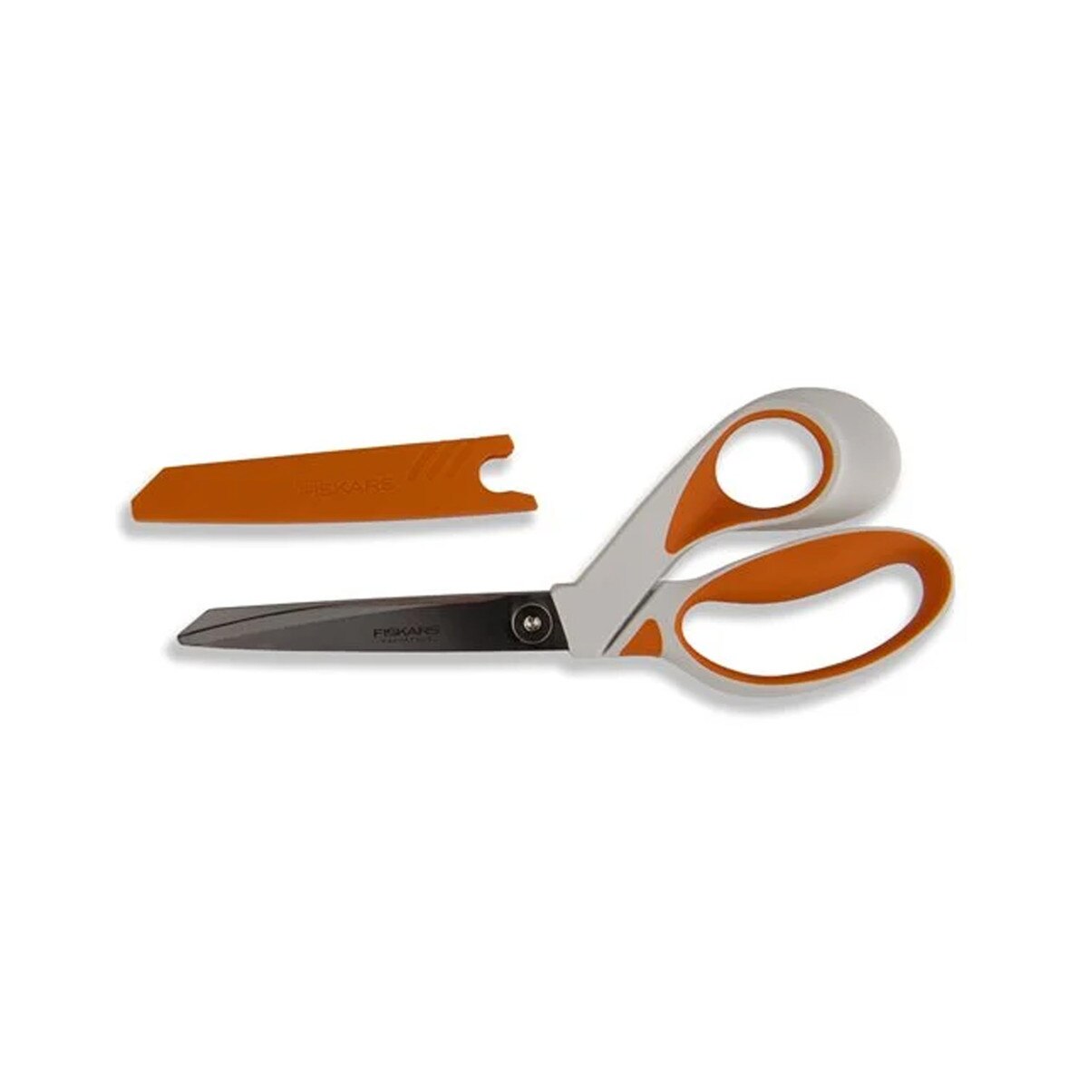 Fiskars 181950 RazorEdge Fabric She
